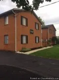 House rent to own