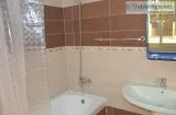 4 BEDROOM FLAT