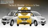 Delhi to Aligarh Cabs
