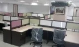 COMMERCIAL OFFICE SPACE FOR RENT  - 15-20 SEAT