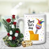 Looking for April Fool Day Gifts