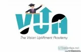 SEO TRAINING IN WEST BENGAL-100% JOB PLACEMENT