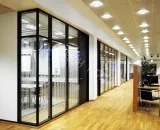 Modular Office Furniture Manufacturers and Suppliers in Chennai