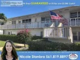 Awesome Condo in West Palm Beach