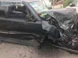 Xpress junk cars we pay cash