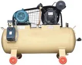 Types of Air Compressors Manufacturers In India