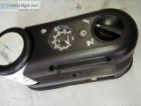 MOPAR AIR COMPRESSOR