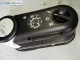 MOPAR AIR COMPRESSOR