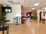 2500 Sq Ft near QueensNassau Border.