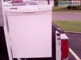 Appliances
