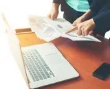 Accounting Software Development Services with USWebsitesDevelopm