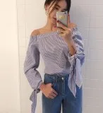 Blusas