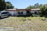 Great First Home or Investment Property