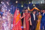 Wedding Photographer in Kolkata  Rig Photography