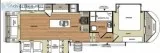 2016 Forest River Salem Hemisphere Lite