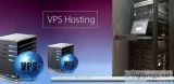 Best VPS Service&nbspProvide r - jiWebHosing