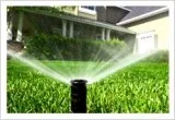 Sprinkler system manufacturer in Jaipur and Zinc nozzle manufact