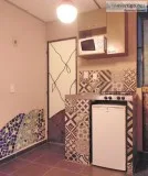 &iquestSe acerca el vive latino y no tienes donde hospedarte