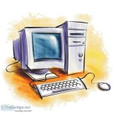 PC Help A Certified Technician