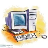 PC Help A Certified Technician