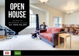 OPEN HOUSE