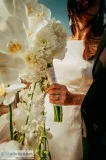 Professional Wedding PhotoVideo