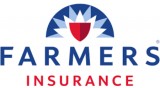 Farmers Insurance- Thalia Guzman Agency