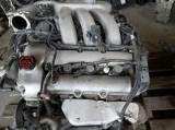 USED ENGINES INSTALLED FROM
