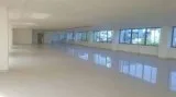 Unfunished  office in nungambakkam with 9500 sqft