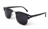 Buy Classic wayfarer sunglasses