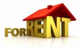 Renting Get Best Tenants for your Apt.