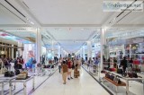 Buy Retail Space in Noida Sector 73