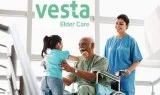 Home Healthcare Services Delhi
