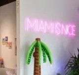 Neon Light Signs