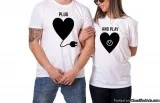 T shirt Printing in Kolkata