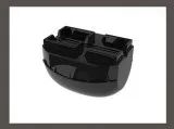 Gullwing Dura Float Modular Pontoons