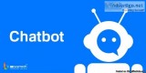 Chatbot Source Code PHP Script For Android iOS and Admin Panel