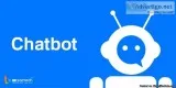 Chatbot Source Code PHP Script For Android iOS and Admin Panel