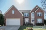 Lee s Parke 5412 Joshua Tree Circle Fredericksburg VA 22407 Open