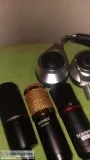 Anything Music...