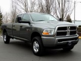 2010 Dodge Ram 3500 Truck For Sale