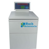 Interested in Best Floor Model High Speed Refrigerated Centrifug