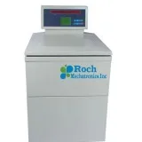 Interested in Best Floor Model High Speed Refrigerated Centrifug