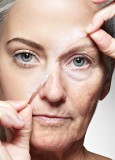 Get The Perfect Non Surgical Wrinkle Reduction Services- Musestu