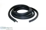 Custom Trim Seals by Fairchild Industries