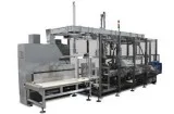 Shop for Carton Formers at Afasystemsinc.com