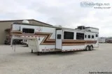 2004 SOONER 3H LQ