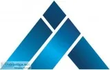 Infomatica Academy NEET Coaching Classes