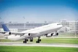 New Job Opportunity in Airport