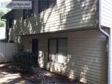 Lease for 1235mo  3 beds 2 baths  1216 sqft  Rent Only  Single F